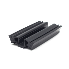 EPDM door and window rubber strip rubber seal